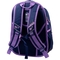Рюкзак Yes S-82 Cats, фиолетовый (553927) - Pampik - 4