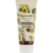 Пенка для лица FarmStay Avocado Premium Pore Deep Cleansing Foam 180 мл - Pampik
