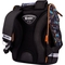Рюкзак шкільний каркасний Smart PG-11 Big Foot, черный (559009) - Pampik - 5