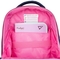 Рюкзак Yes S-84 Hi, koala, розовый с синим (552519) - Pampik - 14