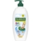 Гель для душу Palmolive Kids Мигдальне молочко, 750 мл - Pampik