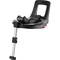 Платформа Britax Romer Flex Base 5Z (2000037579) - Pampik