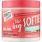 Масло для тіла Dirty Works The Big Softie 400 мл - Pampik