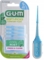 Набір міжзубних щіток GUM Soft Picks Comfort Flex Mint S, 40 шт. - Pampik - 2