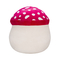 Мягкая игрушка Squishmallows Гриб Малкольм, 30 см (SQCR04168) - Pampik - 3