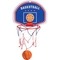 Ігровий набір Offtop Баскетбол (851040) - Pampik