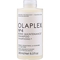 Шампунь для волосся Olaplex No. 4 Bond Maintenance Shampoo 250 мл - Pampik