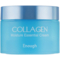 Увлажняющий крем с коллагеном Enough Collagen Moisture Essential Cream, 50 мл - Pampik