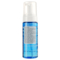 Пінка для вмивання для проблемної шкіри Tony Moly Three-herb Blemish AC Bubble Foam 150 мл - Pampik - 2
