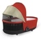 Люлька Cybex Mios Lux Autumn Gold (522000829) - Pampik - 5