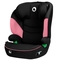 Автокрісло Lionelo Lars I-Size Pink Baby - Pampik