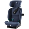 Автокресло Britax Romer Advansafix Pro Moonlight Blue (2000038232) - Pampik - 4