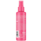 Спрей-кондиционер для вьющихся волос Lee Stafford For The Love Of Curls Leave In Conditioning Moisture Mist увлажняющий 150 мл - Pampik - 2