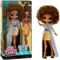 Кукла L.O.L. Surprise O.M.G. Royal Bee, с аксессуарами (591603) - Pampik