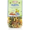 Макароні Dalla Costa Travel Pasta, з томатами та шпинатом, 250 г - Pampik