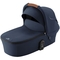 Люлька Britax-Romer Smile 5Z Night Blue, темно-синя (2000037992) - Pampik