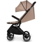 Коляска прогулянкова Lionelo Cloe Beige Sand - Pampik - 2