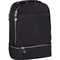 Рюкзак Yes T-123 Black style, черный (558749) - Pampik - 2