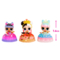 Ігровий набір з лялькою L.O.L. Surprise Birthday Фантазуй та дивуй, в асортименті (593140) - Pampik - 8