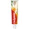 Зубна паста Colgate Propolis Toothpaste, 75 мл - Pampik - 2
