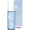 Спрей мист Prreti pH Balancing Hyaluronic, 110 мл - Pampik