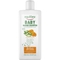 Дитячий гель-шампунь Equilibra Baby Hair and Body Wash 250 мл - Pampik