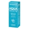 Зволожуючий крем Dermacol Aqua Moisturizing Rich Cream, 50 мл - Pampik - 2