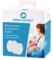 Лактационные вкладыши Bebe Confort Disposable Nursing Pads, одноразовые, белые, 30 шт. - Pampik - 2