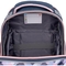 Рюкзак Yes S-84 Pusheen, серый (552521) - Pampik - 14