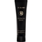 Крем-фарба T-LAB Professional Premier Noir colouring cream, відтінок 10.1 (lightest ash blonde) - Pampik