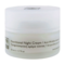 Питательный крем для лица ночной BIOselect Nutritional Night Cream 50 мл - Pampik - 2