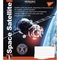 Зошит загальний Yes Astronaut Academy, A5, в клітинку, 36 листів - Pampik - 2