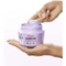 Маска-філер L'Oreal Paris Elseve Hyaluron Plump для волосся, яке потребує зволоження та об'єму, 300 мл - Pampik - 3