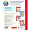 Інтерактивна книжка Богдан Чому? Чого? Навіщо? Досліджуємо власне тіло - Рюбель Доріс (978-966-10-6305-0) - Pampik - 4
