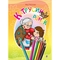Розмальовка Богдан Катрусин ранок: вірші 24 сторінки (978-966-10-3770-9) - Pampik