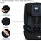 Автокрісло Kinderkraft Safety Fix 2 i-Size чорне (00-00305218) - Pampik - 11