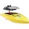 Іграшка на радіокеруванні Syma Катер 23 см (Q5) - Pampik - 6
