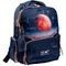 Рюкзак Yes TS-93 Yes by Andre Tan Space dark blue (559037) - Pampik - 2