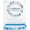 Ночной увлажняющий крем Lumene Lahde Hydration Recharge, 50 мл (8000020066655) - Pampik - 2