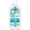 Міцелярна вода Bioten Hydro X-Cell Micellar Water 400 мл - Pampik