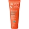 Сонцезахисне молочко для тіла SVR Sun Secure Lait Hydratant Invisible SPF 50+, 100 мл - Pampik