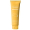 Шампунь для волосся Pedison Institute-Beaute Mango Rich Protein Hair Shampoo Манго, 100 мл - Pampik