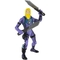Коллекционная фигурка Fortnite Legendary Series Scuba Jonesy S9, 15 см (FNT0734) - Pampik - 5