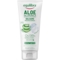 Кондиціонер для волосся Equilibra Aloe Moisturizing Conditioner 200 мл - Pampik