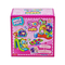 Игровой набор Moji Pops Box I Like Любимцы на прогулке (PMPSV112PL10) - Pampik - 4