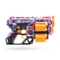 Швидкострільний бластер Zuru X-Shot Skins Dread Malice, 12 патронів (36517Q) - Pampik - 3