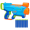 Бластер Hasbro Nerf Elite Jr Explorer, з 8 стрілами (F6367) - Pampik