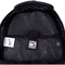 Рюкзак Yes TS-41 Cats, черный (554671) - Pampik - 12