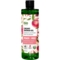 Крем-гель для душа Bio Naturell Peach&Milk Creamy shower gel, 473 мл - Pampik