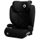 Автокрісло Lionelo Hugo I-Size Black Carbon, 15-36 кг, чорне (LO-HUGO I-SIZE BLACK CARBON) - Pampik - 6
